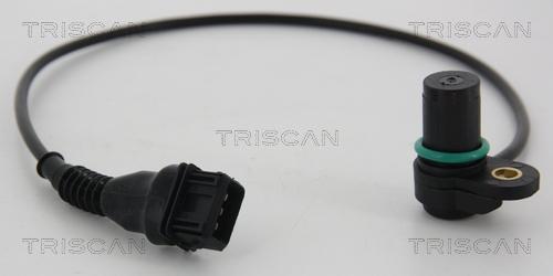 Triscan 8855 11114 - Sensor, eksantrik mili mövqeyi furqanavto.az