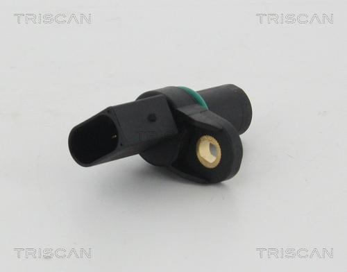 Triscan 8855 11115 - Sensor, krank mili nəbzi furqanavto.az