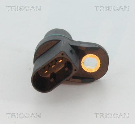 Triscan 8855 11115 - Sensor, krank mili nəbzi furqanavto.az