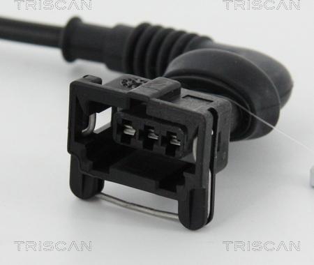 Triscan 8855 11118 - Sensor, eksantrik mili mövqeyi furqanavto.az
