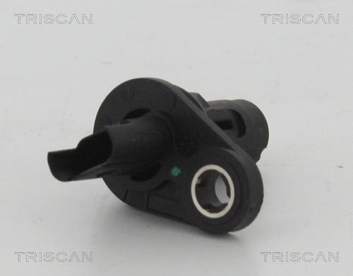 Triscan 8855 11117 - Sensor, eksantrik mili mövqeyi furqanavto.az