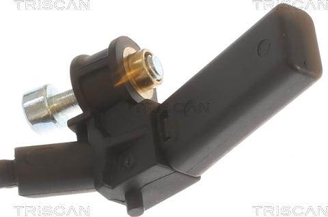 Triscan 8855 11129 - Sensor, krank mili nəbzi furqanavto.az