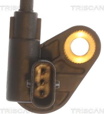 Triscan 8855 11129 - Sensor, krank mili nəbzi furqanavto.az