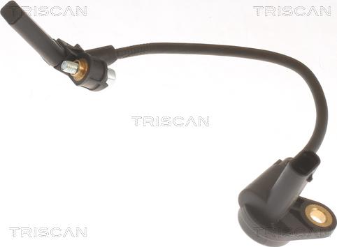 Triscan 8855 11129 - Sensor, krank mili nəbzi furqanavto.az