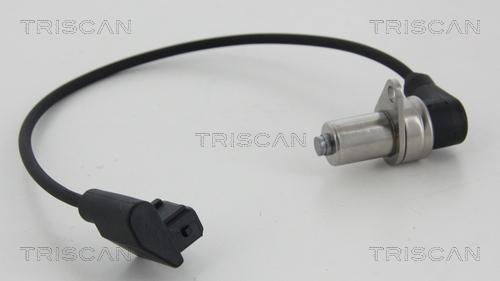 Triscan 8855 11120 - Sensor, eksantrik mili mövqeyi furqanavto.az