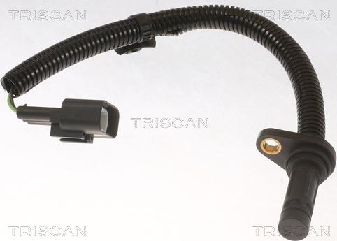 Triscan 8855 18109 - Sensor, krank mili nəbzi furqanavto.az