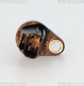 Triscan 8855 13106 - Sensor, krank mili nəbzi furqanavto.az