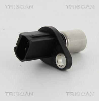Triscan 8855 13106 - Sensor, krank mili nəbzi furqanavto.az