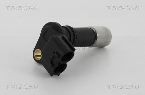 Triscan 8855 13101 - Sensor, krank mili nəbzi furqanavto.az