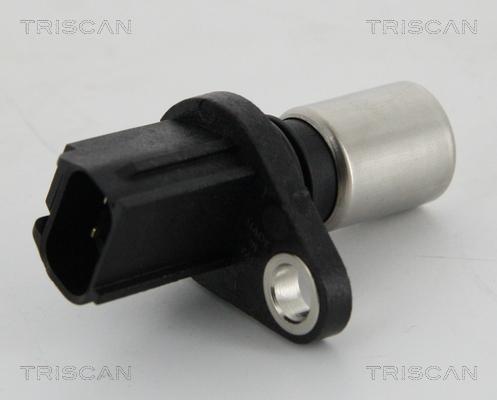 Triscan 8855 13108 - Sensor, eksantrik mili mövqeyi furqanavto.az