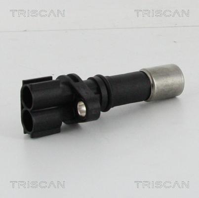 Triscan 8855 13112 - Sensor, krank mili nəbzi furqanavto.az