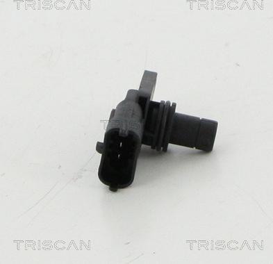 Triscan 8855 80127 - Sensor, eksantrik mili mövqeyi furqanavto.az