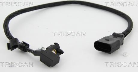 Triscan 8855 29146 - Sensor, krank mili nəbzi furqanavto.az