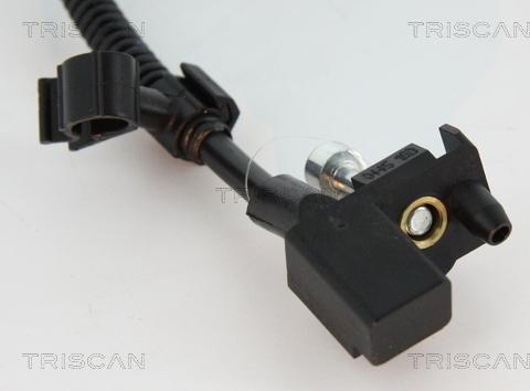 Triscan 8855 29146 - Sensor, krank mili nəbzi furqanavto.az