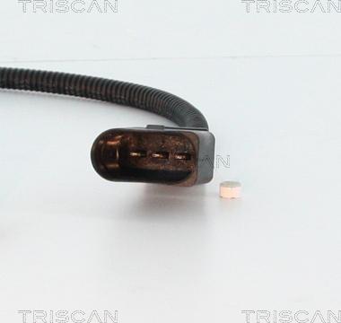 Triscan 8855 29146 - Sensor, krank mili nəbzi furqanavto.az