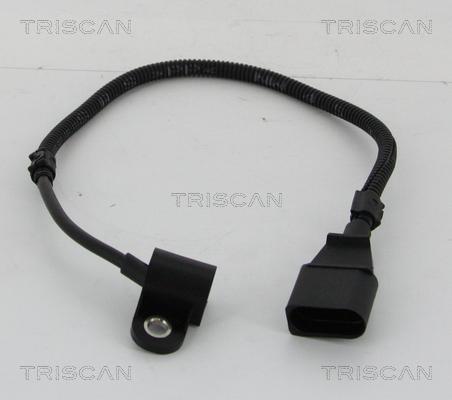 Triscan 8855 29143 - Sensor, eksantrik mili mövqeyi furqanavto.az