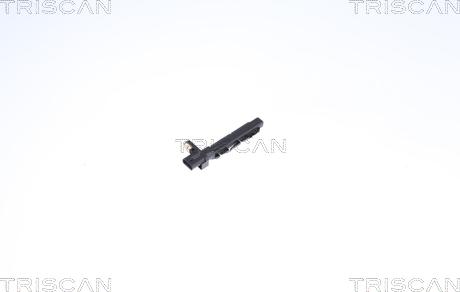 Triscan 8855 29154 - Sensor, krank mili nəbzi furqanavto.az