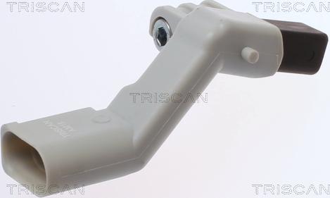 Triscan 8855 29153 - Sensor, krank mili nəbzi furqanavto.az