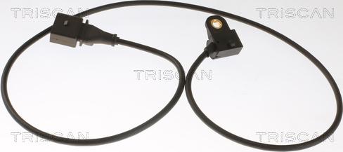 Triscan 8855 29162 - Sensor, eksantrik mili mövqeyi furqanavto.az