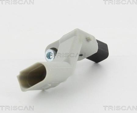 Triscan 8855 29109 - Sensor, krank mili nəbzi furqanavto.az