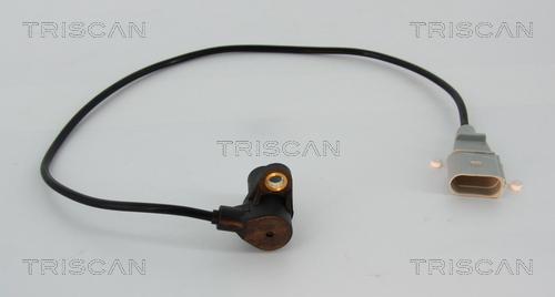 Triscan 8855 29104 - Sensor, krank mili nəbzi www.furqanavto.az