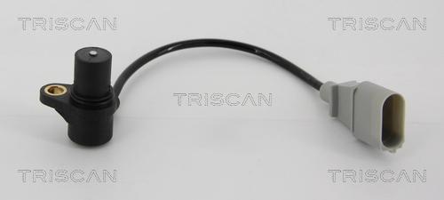 Triscan 8855 29105 - Sensor, krank mili nəbzi furqanavto.az