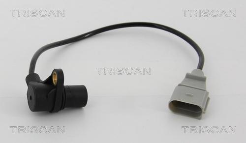 Triscan 8855 29108 - Sensor, krank mili nəbzi furqanavto.az