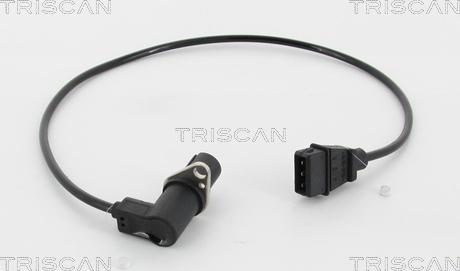 Triscan 8855 29102 - Sensor, krank mili nəbzi furqanavto.az
