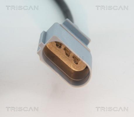 Triscan 8855 29110 - Sensor, krank mili nəbzi furqanavto.az