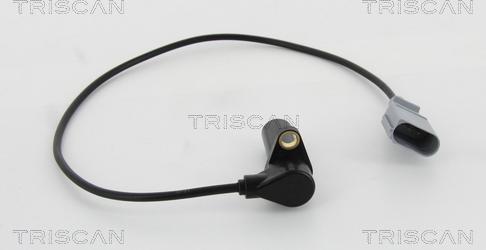 Triscan 8855 29110 - Sensor, krank mili nəbzi furqanavto.az