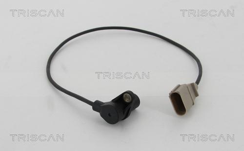 Triscan 8855 29112 - Sensor, krank mili nəbzi furqanavto.az