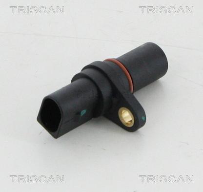 Triscan 8855 29120 - Sensor, krank mili nəbzi furqanavto.az