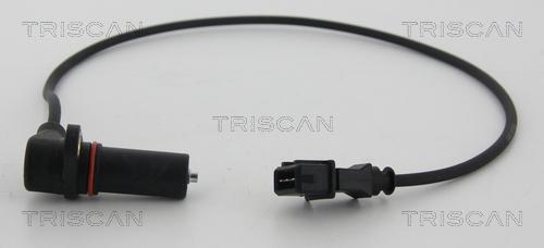 Triscan 8855 29123 - Sensor, krank mili nəbzi furqanavto.az
