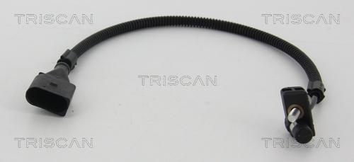Triscan 8855 29122 - Sensor, krank mili nəbzi furqanavto.az