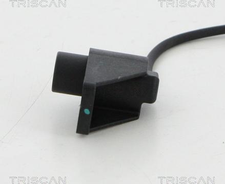 Triscan 8855 24145 - Sensor, eksantrik mili mövqeyi furqanavto.az