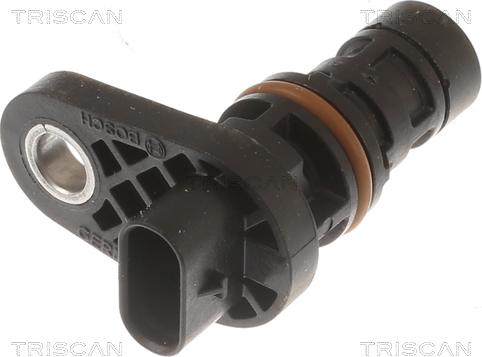 Triscan 8855 24147 - Sensor, krank mili nəbzi furqanavto.az