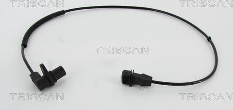 Triscan 8855 24104 - Sensor, krank mili nəbzi furqanavto.az