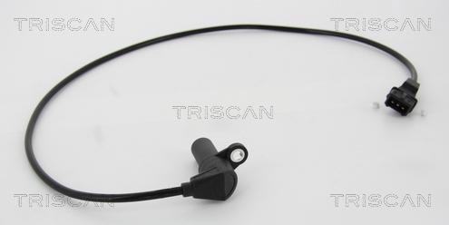 Triscan 8855 24114 - Sensor, krank mili nəbzi furqanavto.az