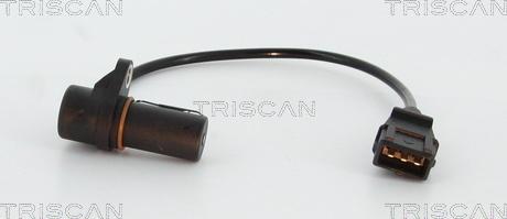 Triscan 8855 24116 - Sensor, krank mili nəbzi furqanavto.az