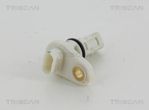 Triscan 8855 24139 - Sensor, krank mili nəbzi furqanavto.az