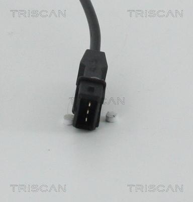 Triscan 8855 24130 - Sensor, krank mili nəbzi furqanavto.az