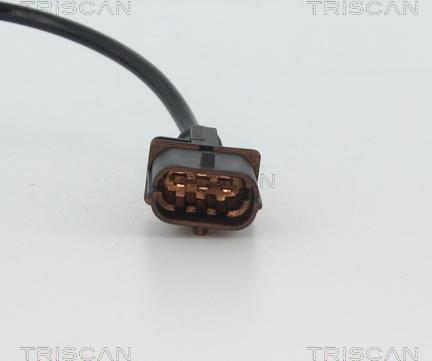 Triscan 8855 24131 - Sensor, krank mili nəbzi furqanavto.az