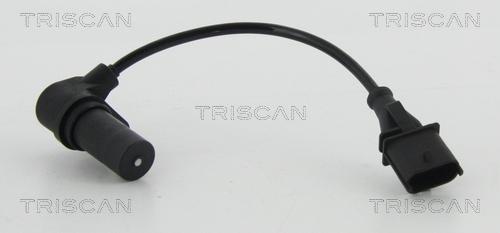Triscan 8855 24131 - Sensor, krank mili nəbzi furqanavto.az