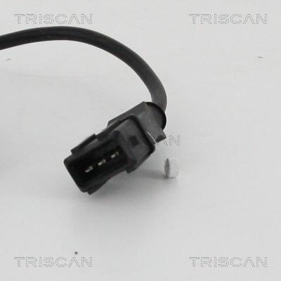 Triscan 8855 24133 - Sensor, eksantrik mili mövqeyi furqanavto.az