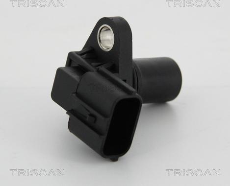 Triscan 8855 24120 - Sensor, krank mili nəbzi furqanavto.az