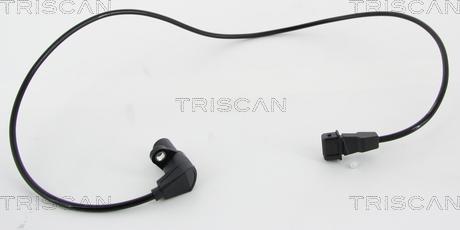 Triscan 8855 24123 - Sensor, krank mili nəbzi furqanavto.az