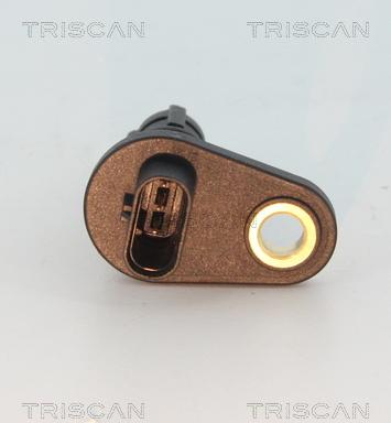 Triscan 8855 24127 - Sensor, krank mili nəbzi furqanavto.az