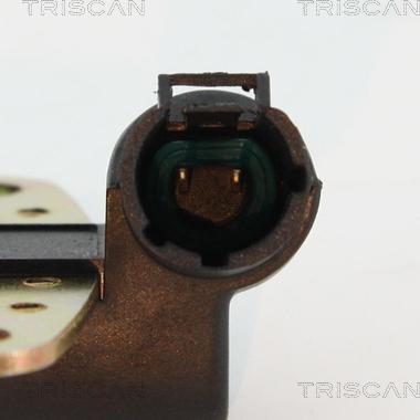 Triscan 8855 25106 - Sensor, krank mili nəbzi furqanavto.az