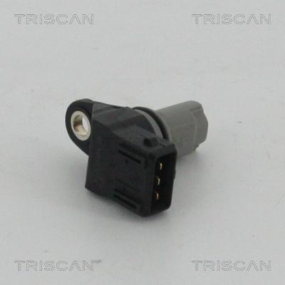 Triscan 8855 25118 - Sensor, eksantrik mili mövqeyi furqanavto.az