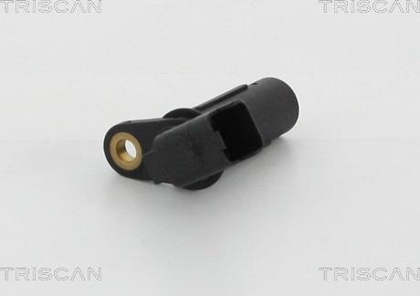 Triscan 8855 25112 - Sensor, krank mili nəbzi furqanavto.az